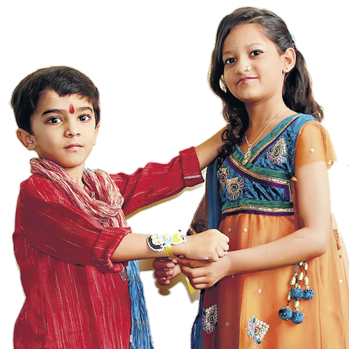 Rakhi  (116).png