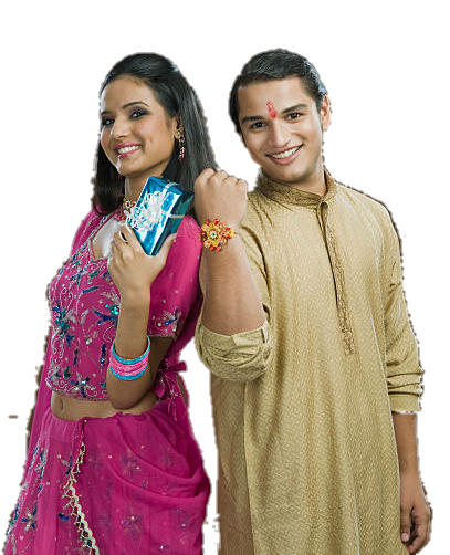 Rakhi  (117).png