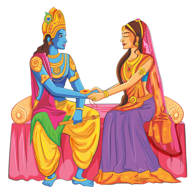 Rakhi  (118).png