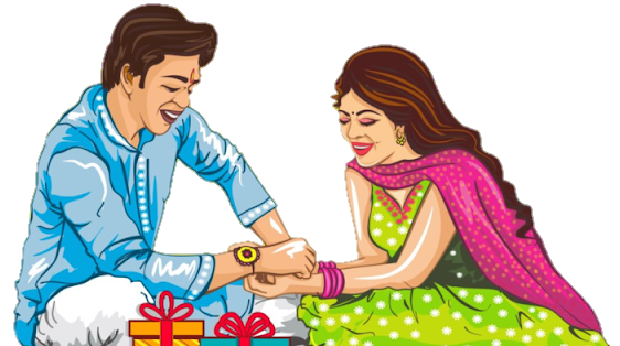 Rakhi  (119).png