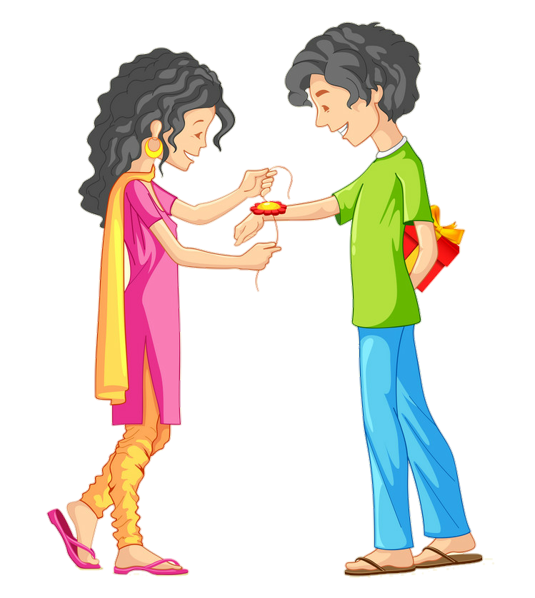 Rakhi  (121).png