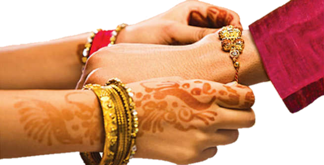 Rakhi  (124).png