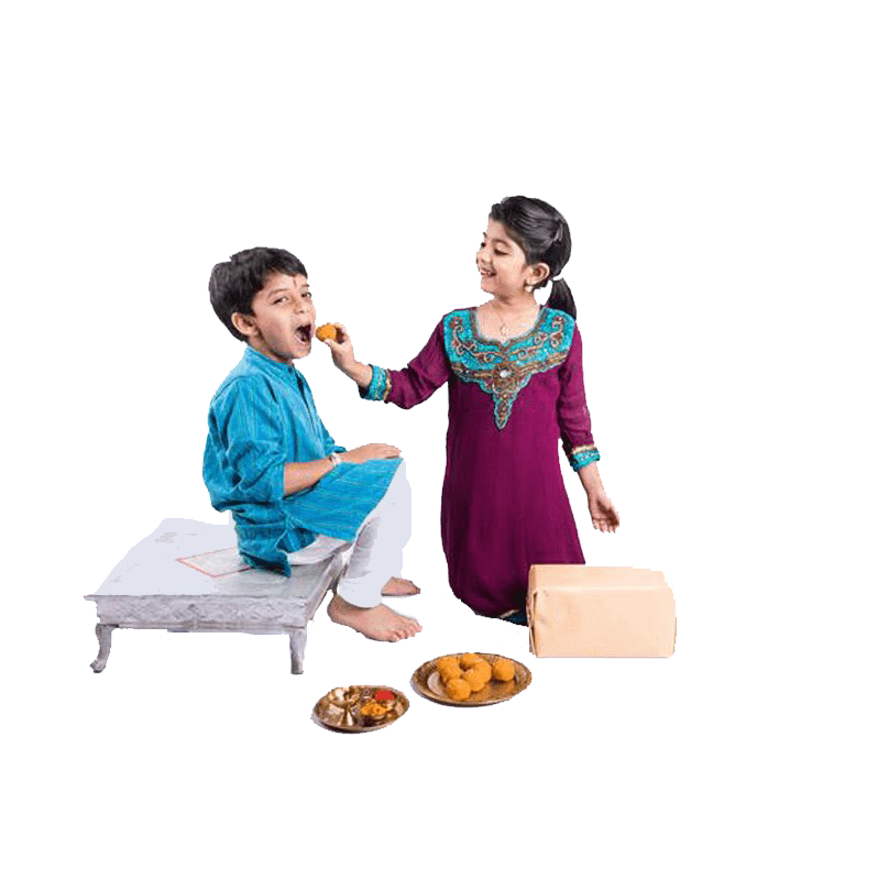 Rakhi  (126).png