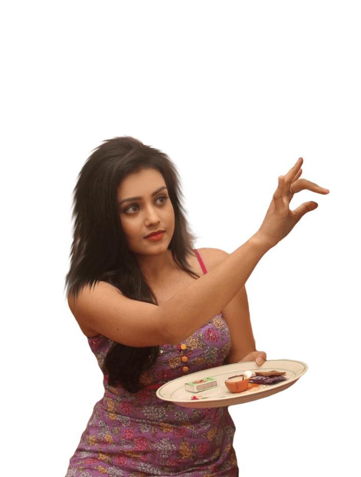 Rakhi  (129).png