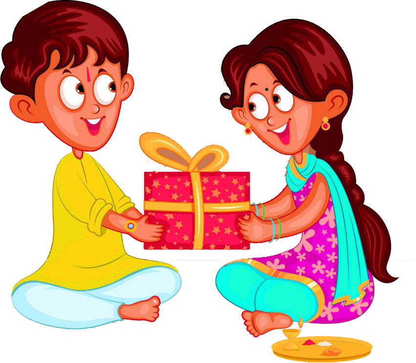 Rakhi  (130).png