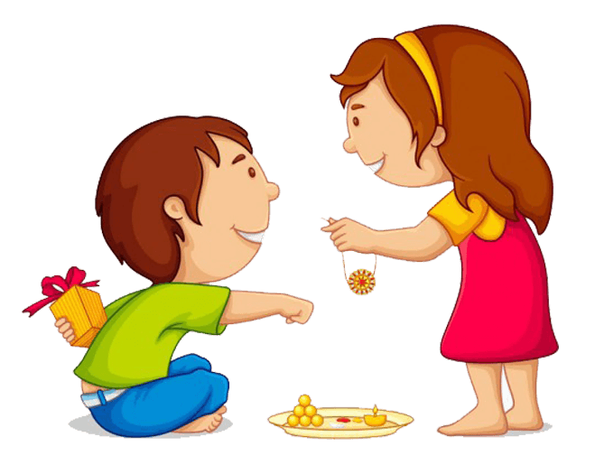 Rakhi  (131).png