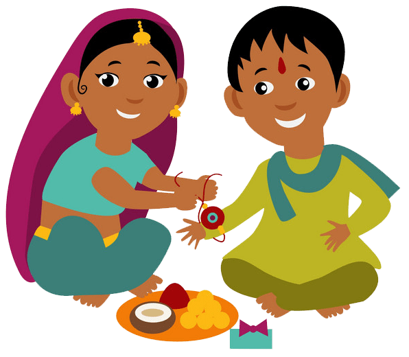 Rakhi  (133).png