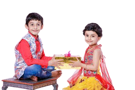Rakhi  (136).png