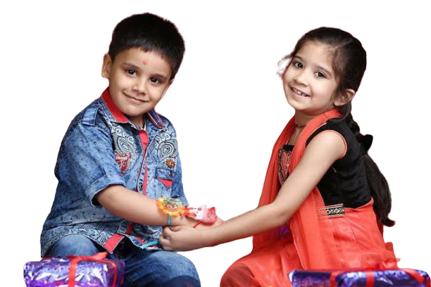 Rakhi  (137).png