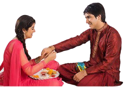 Rakhi  (139).png