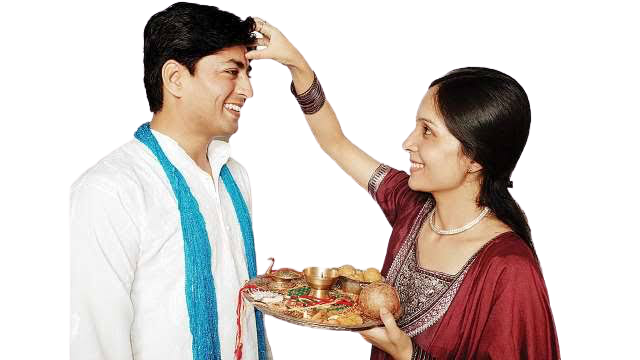 Rakhi  (140).png