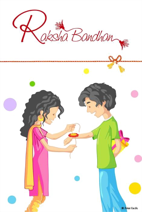Rakhi  (142).png