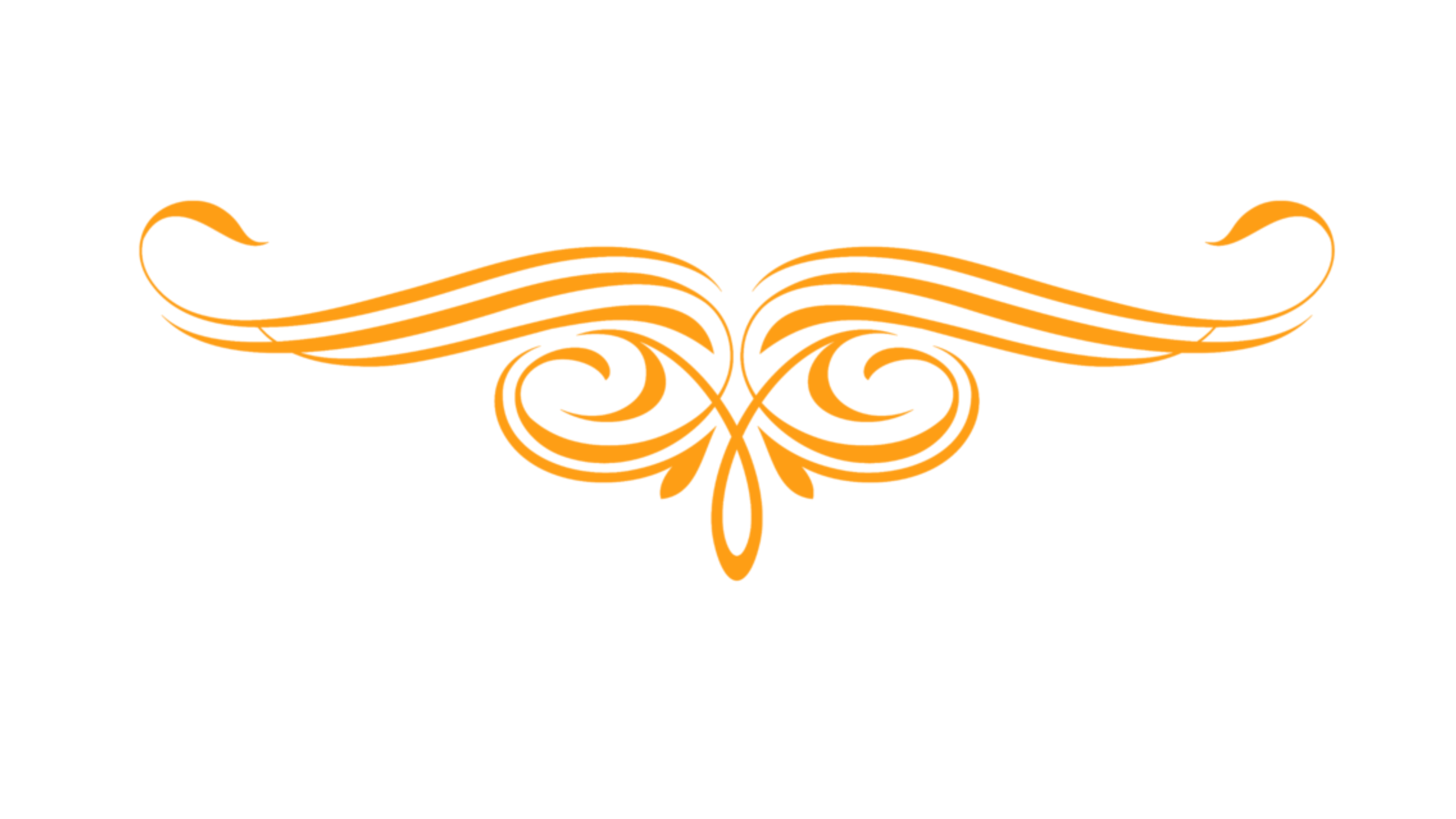 Rakhi  (144).png