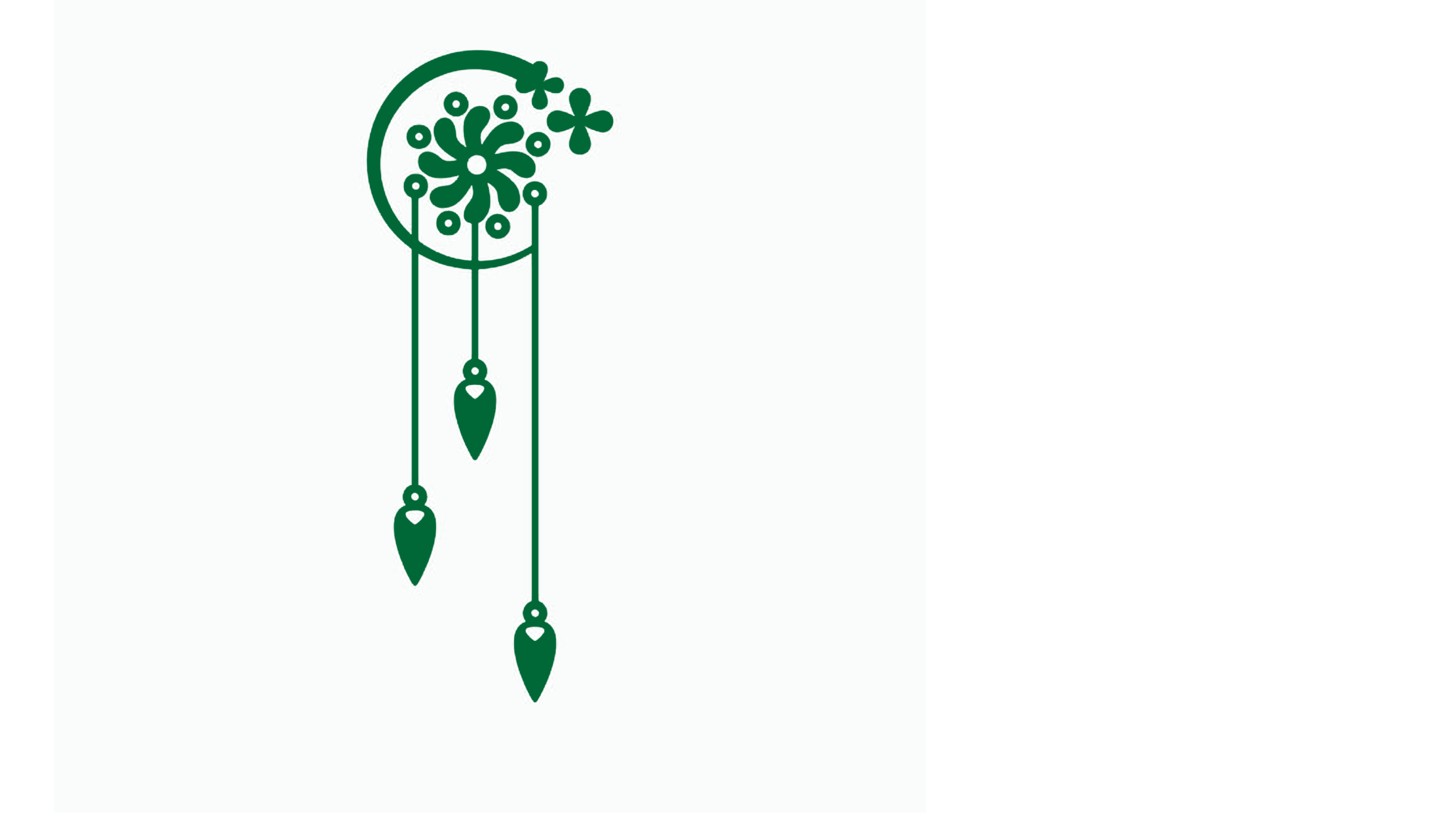 Rakhi  (145).png