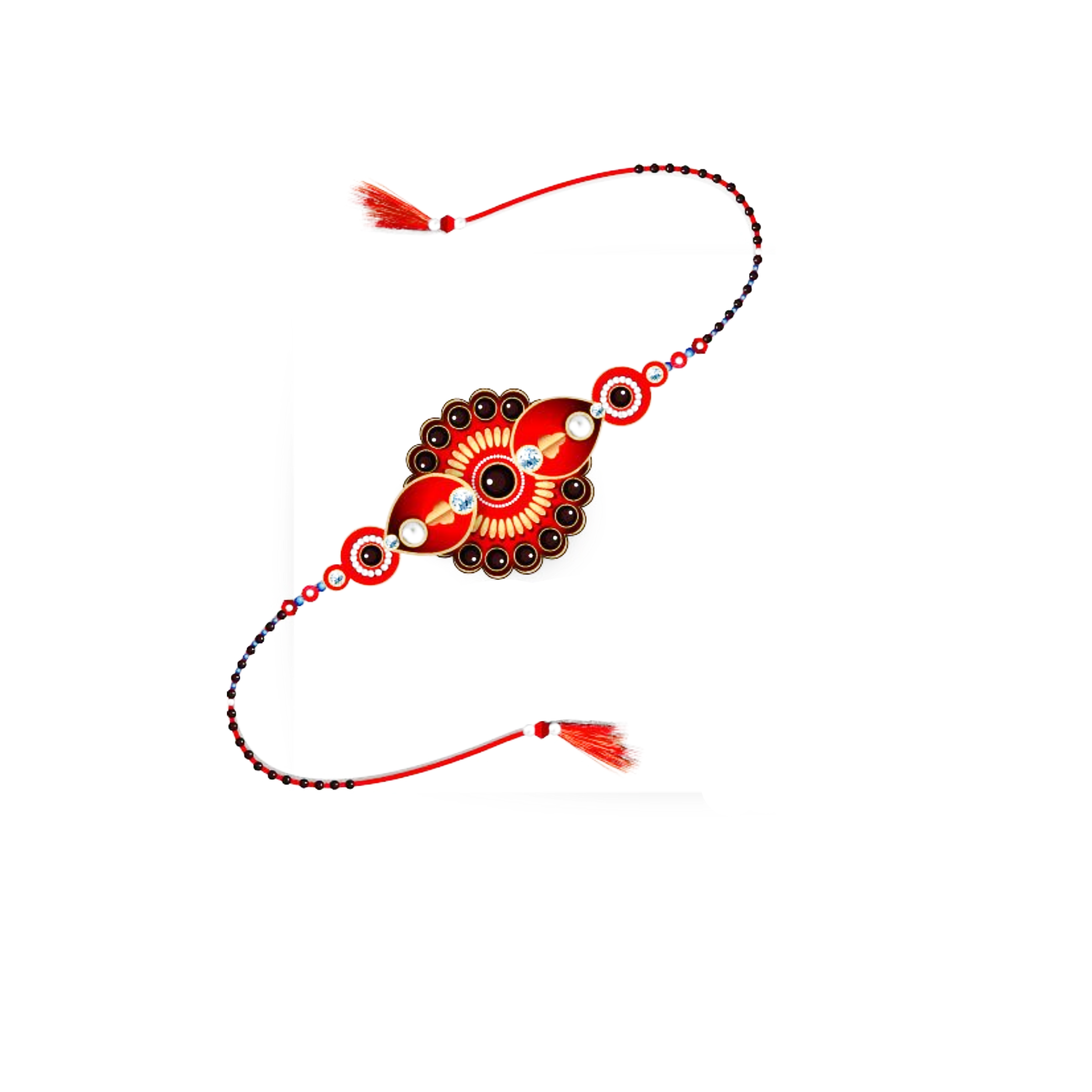 Rakhi  (146).png