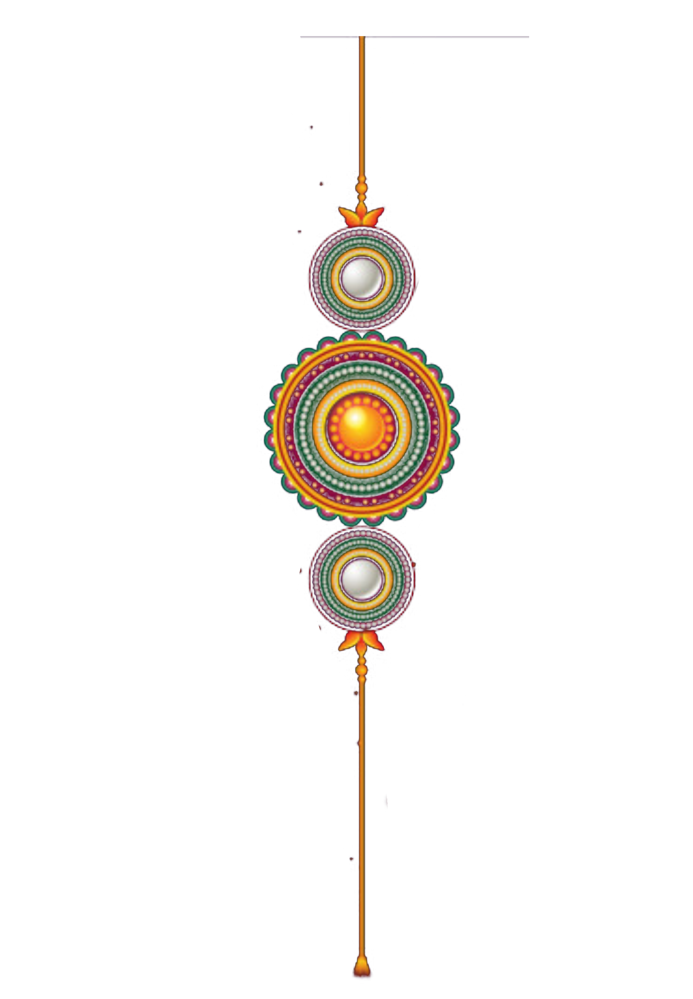 Rakhi  (147).png