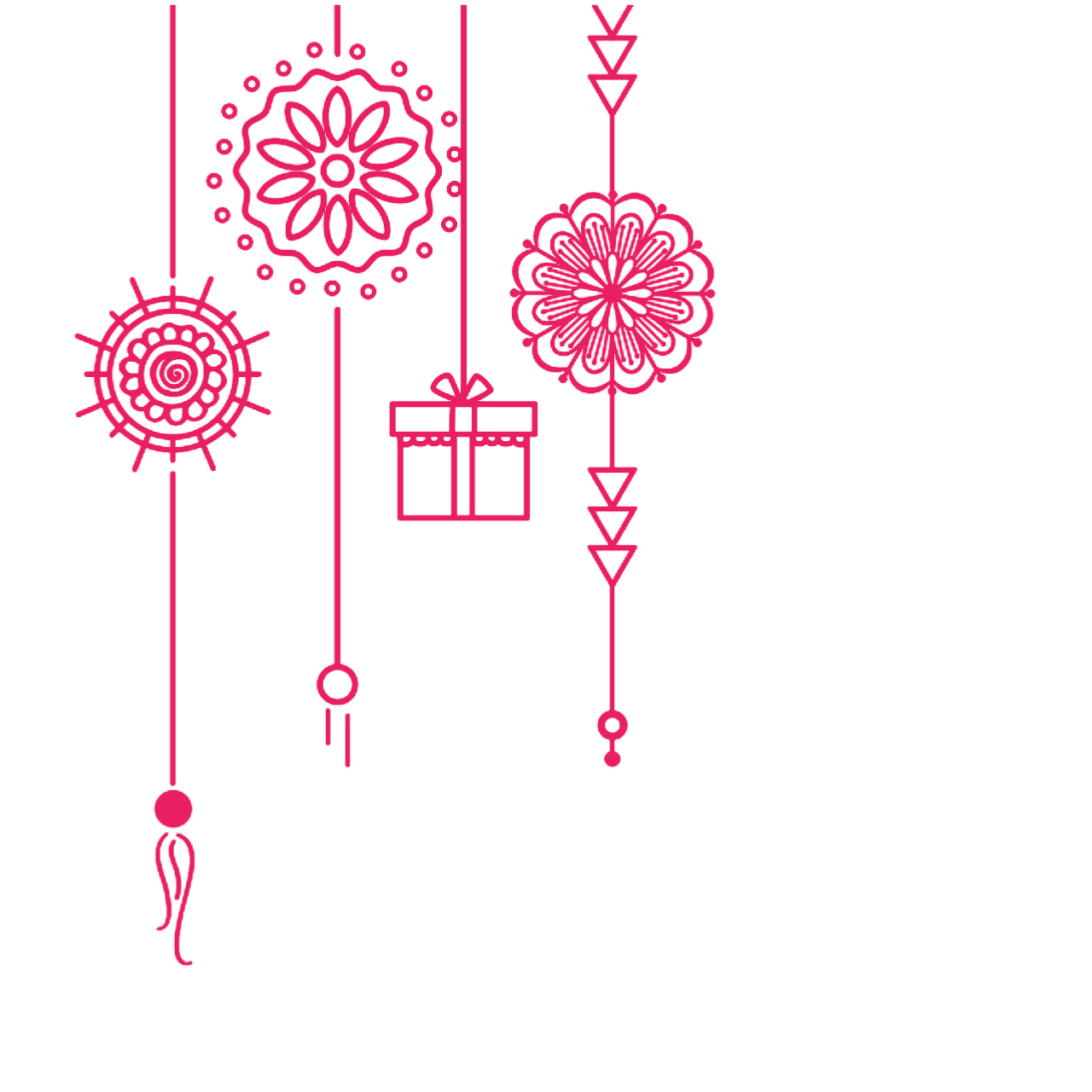 Rakhi  (153).png