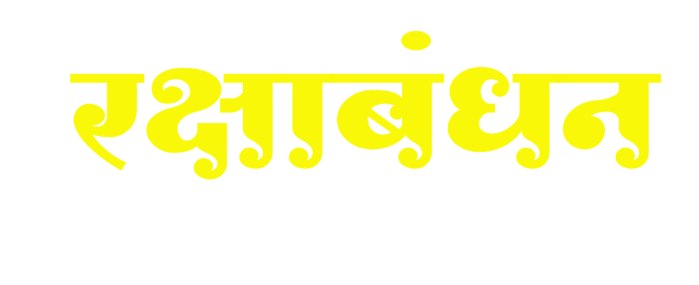 Text  (16).png