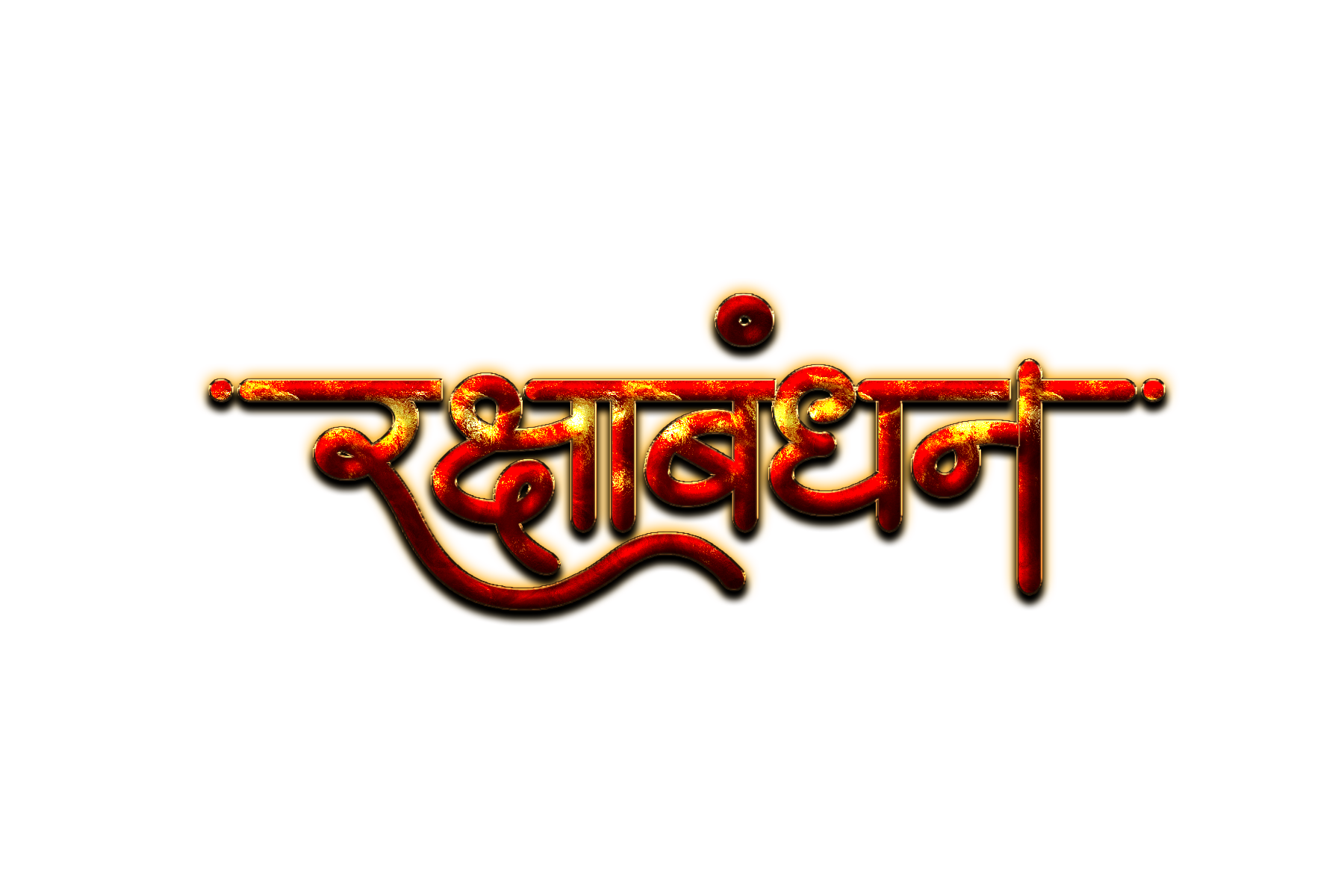 Text  (30).png