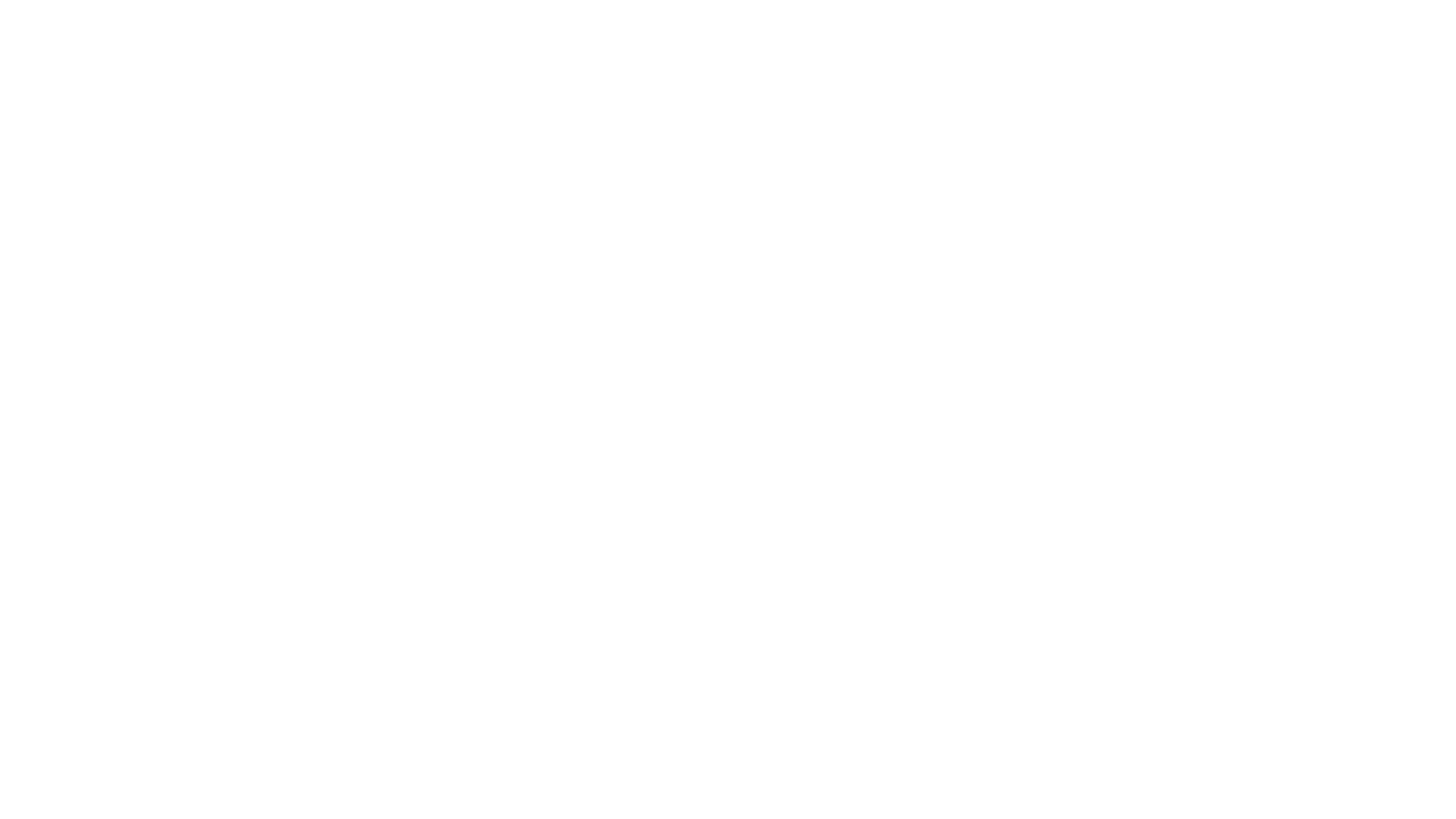 Text  (38).png