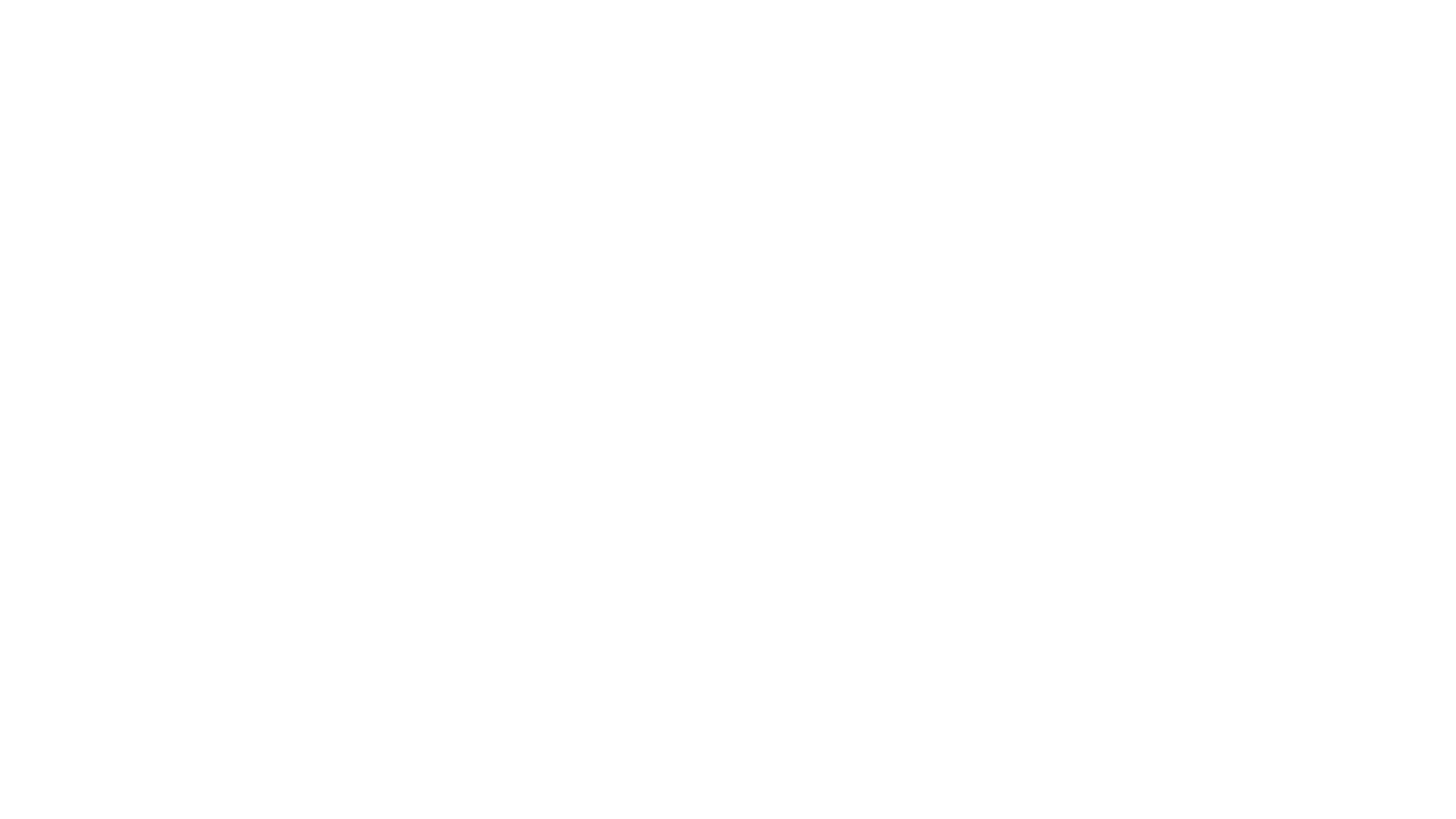 Text  (41).png