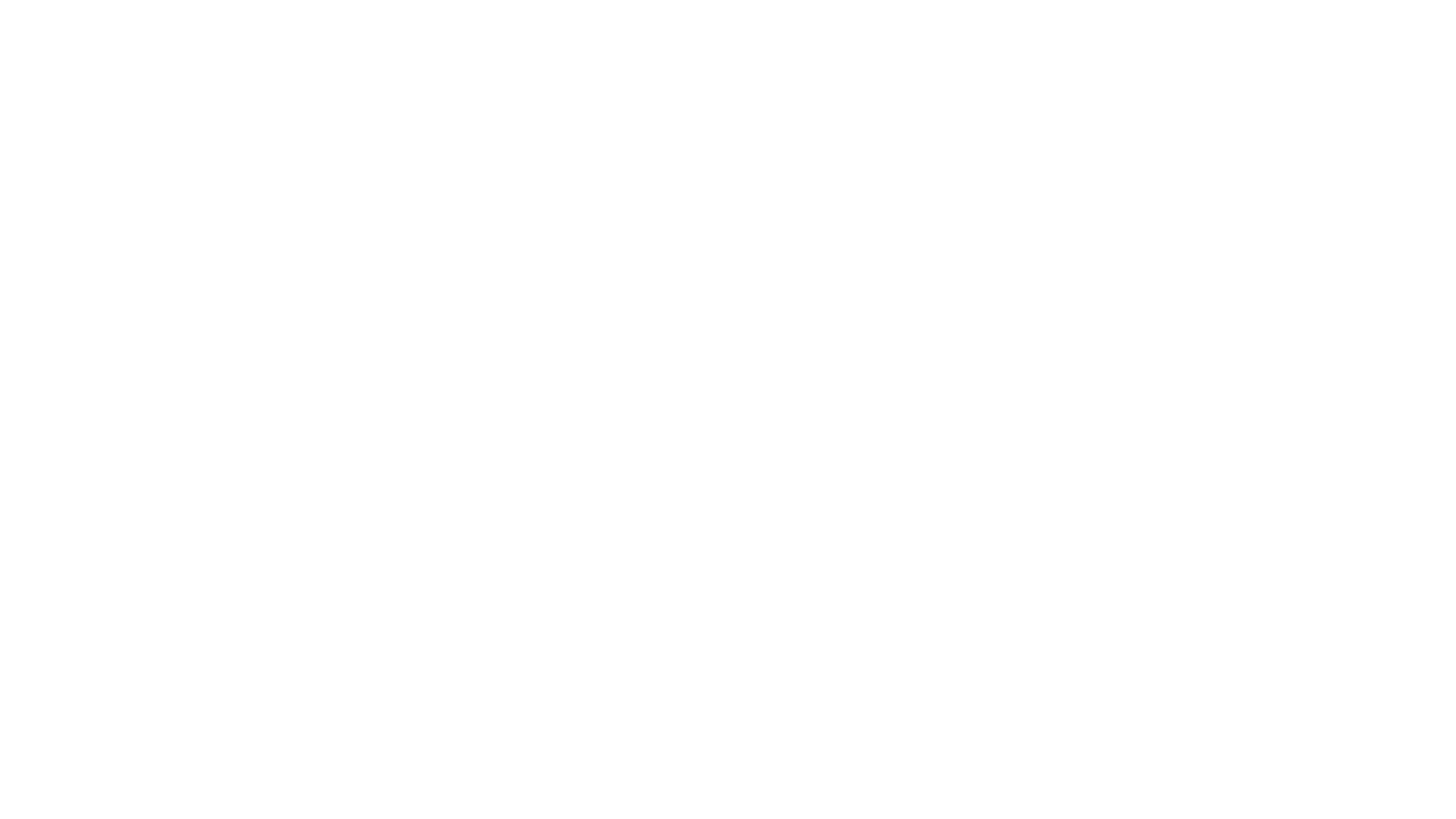 Text  (42).png