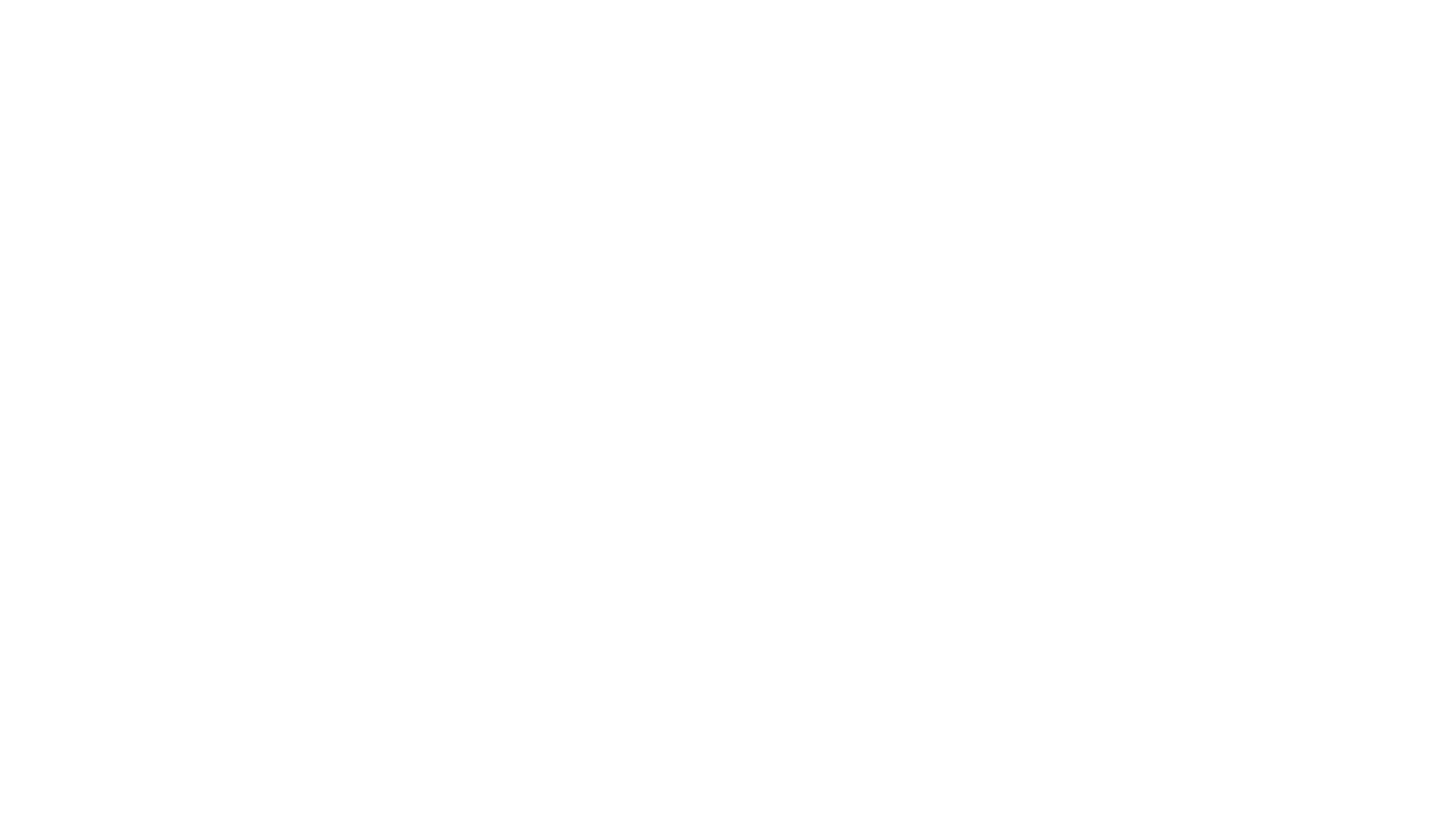 Text  (46).png