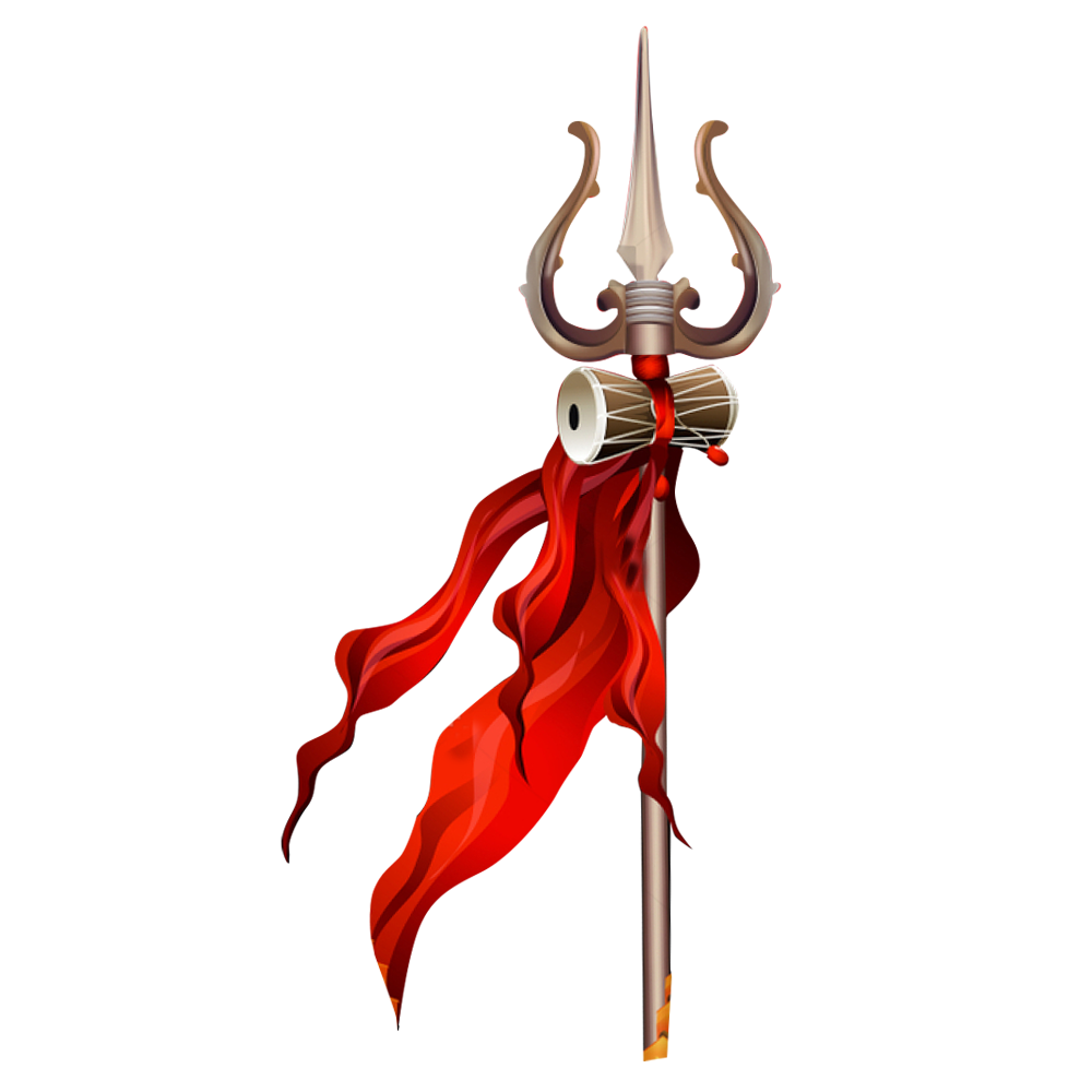 Trishul.png