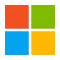 MicrosoftLogo-125.png