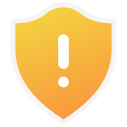 Shield-150.png