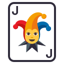 1f0cf.png