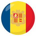 1f1e6-1f1e9.png