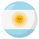 1f1e6-1f1f7.png