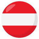 1f1e6-1f1f9.png