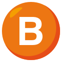 1f1e7.png