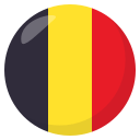 1f1e7-1f1ea.png