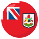 1f1e7-1f1f2.png