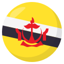 1f1e7-1f1f3.png