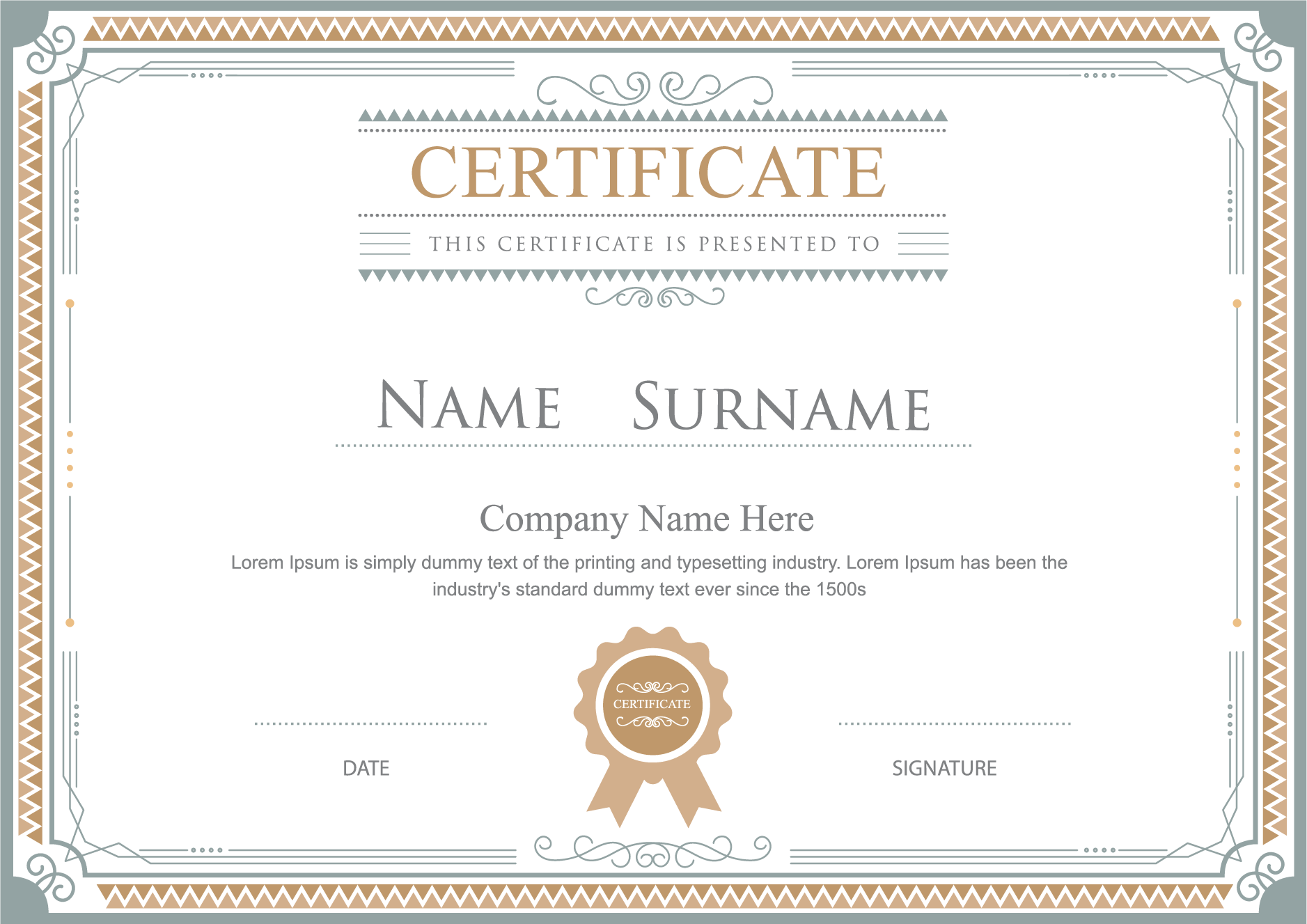 PNG for designer (203).png