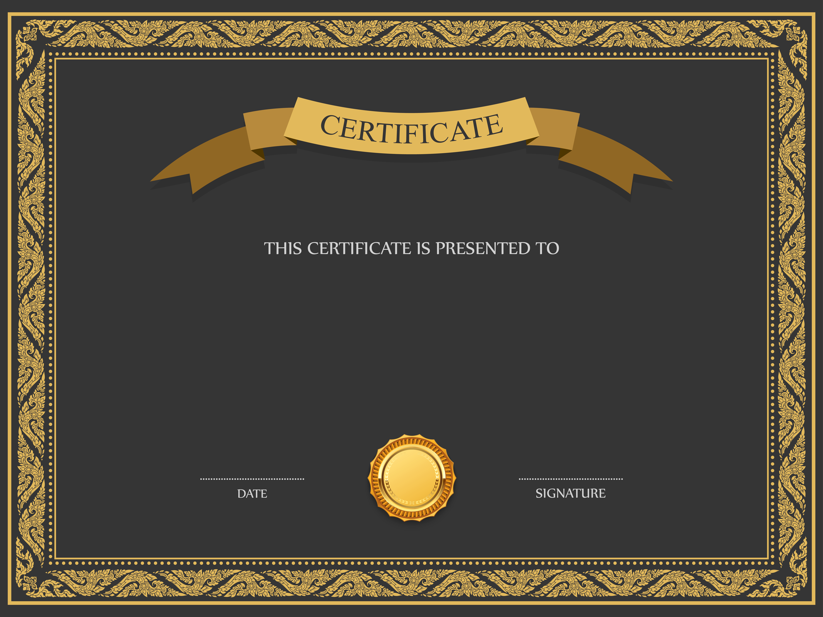 PNG for designer (204).png