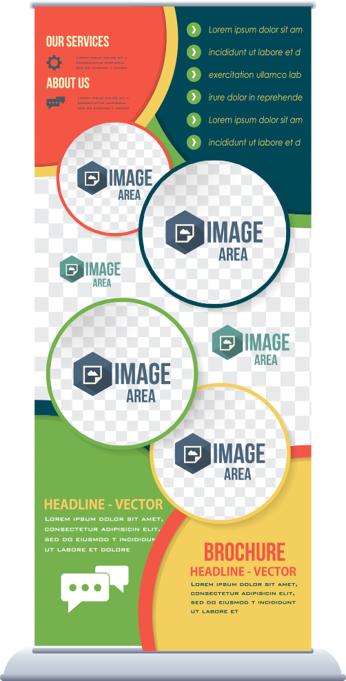 PNG for designer (207).png