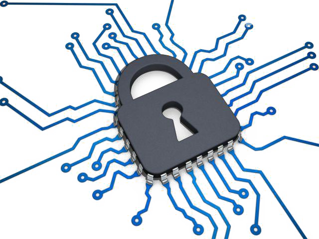 PNG for designer (3).png