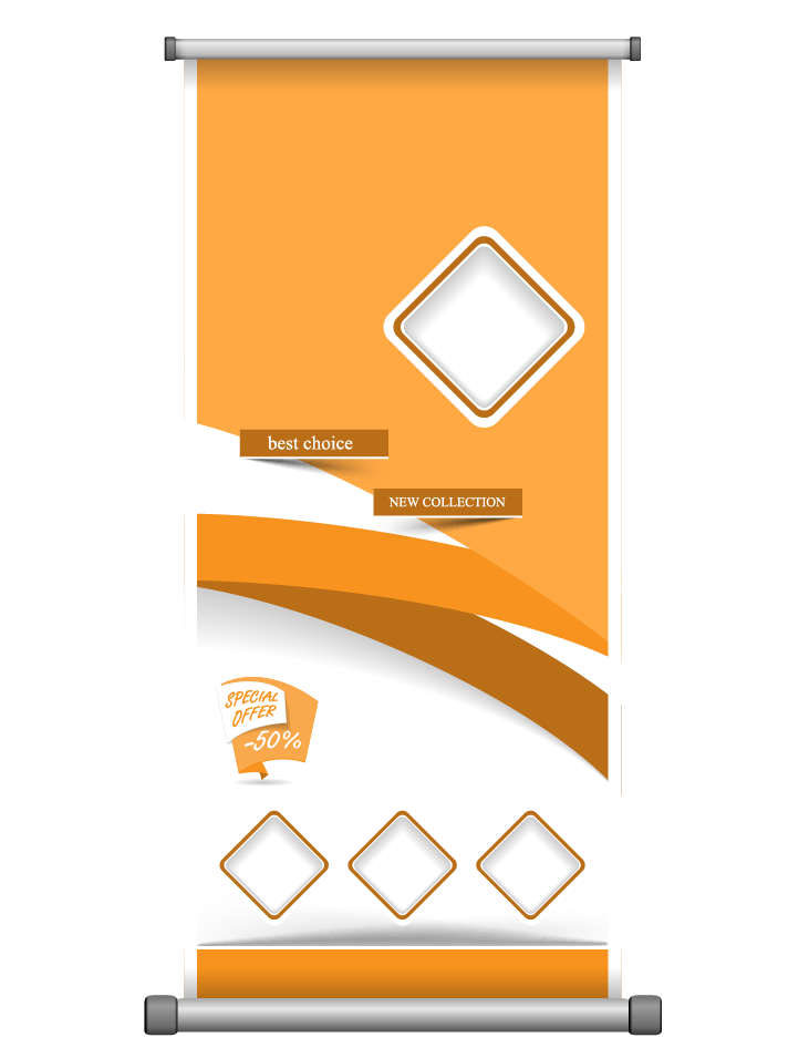 PNG for designer (4).png