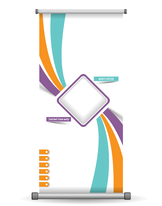 PNG for designer (7).png