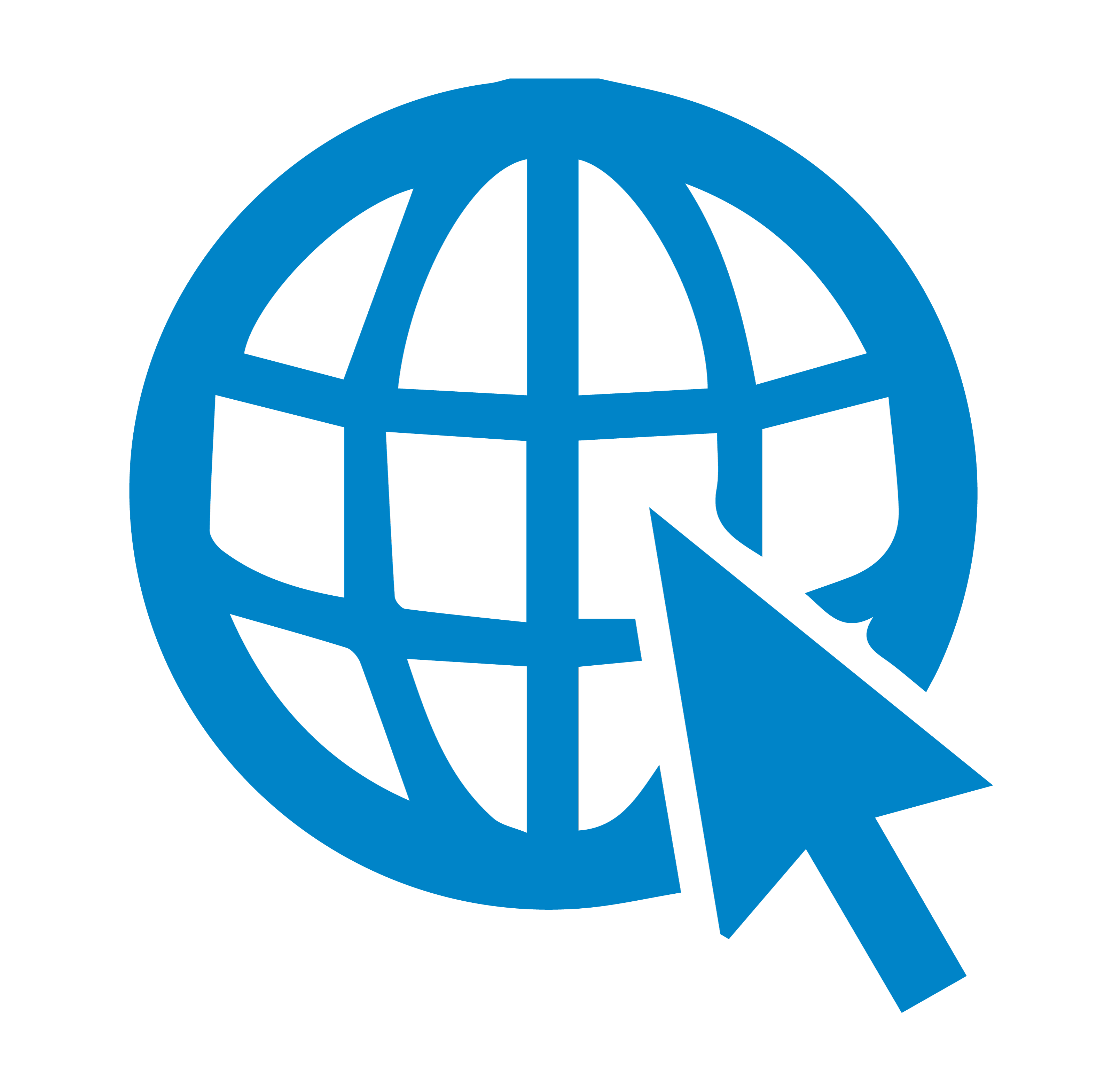 PNG for designer (15).png