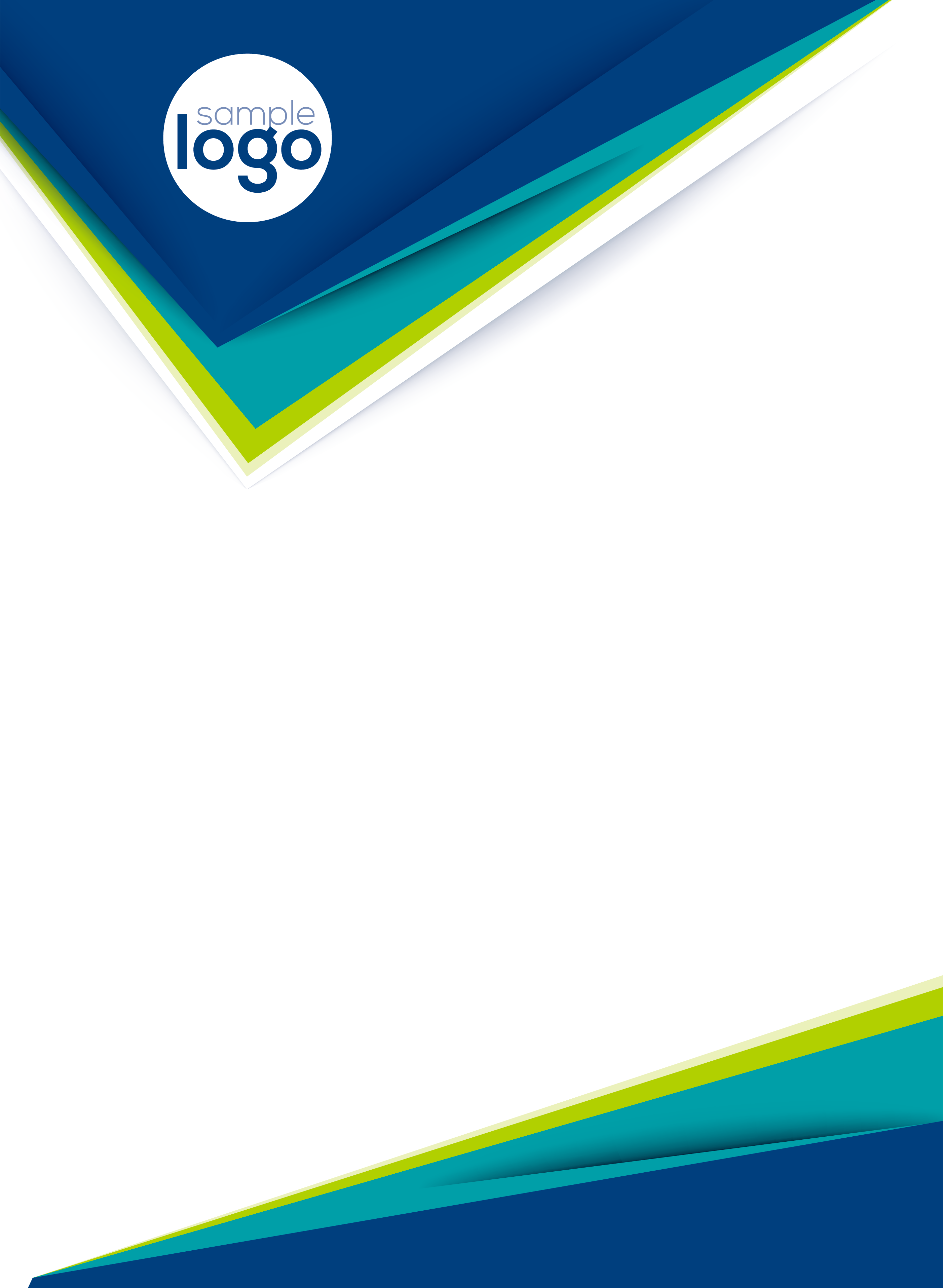 PNG for designer (20).png