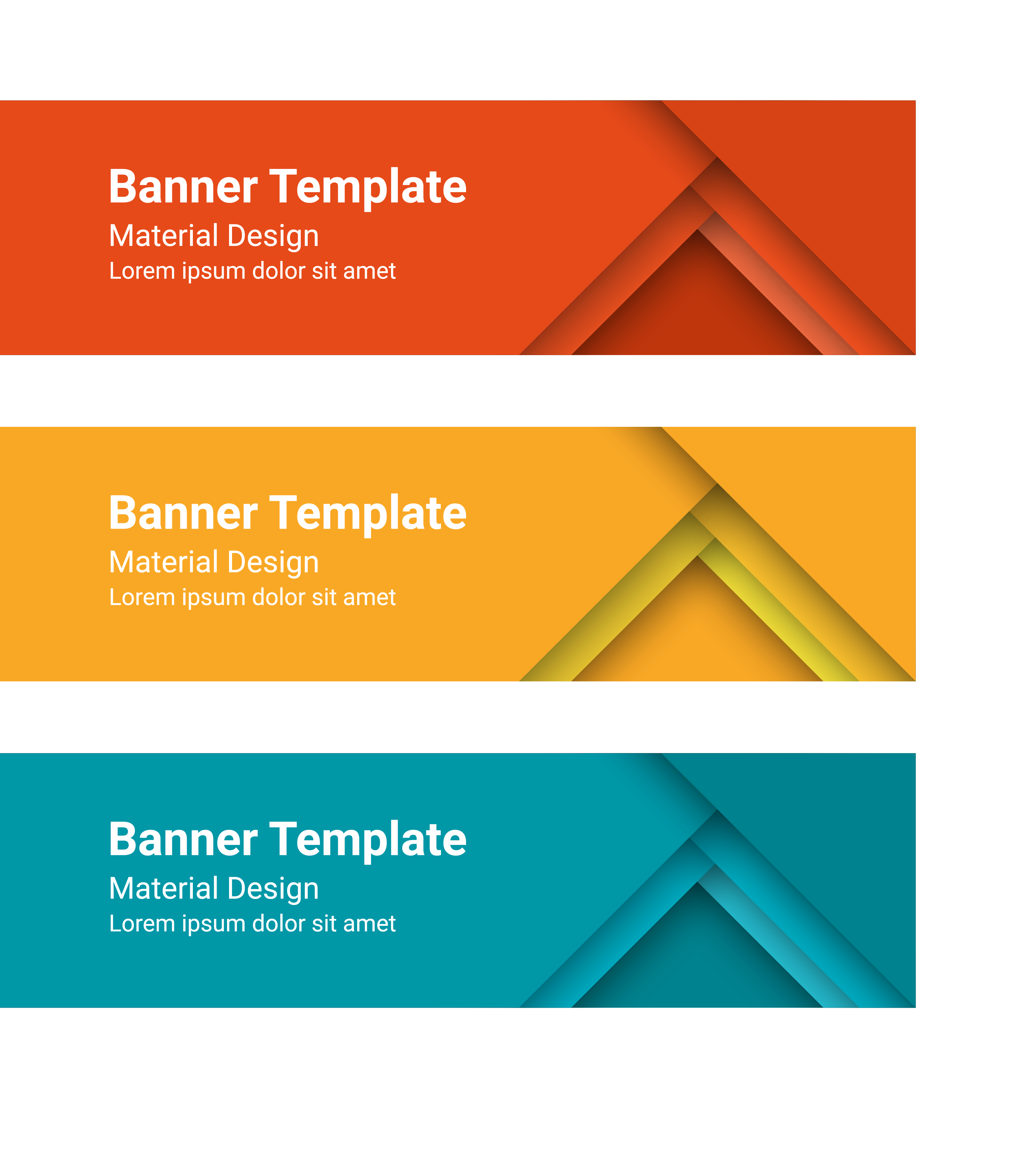 PNG for designer (26).png