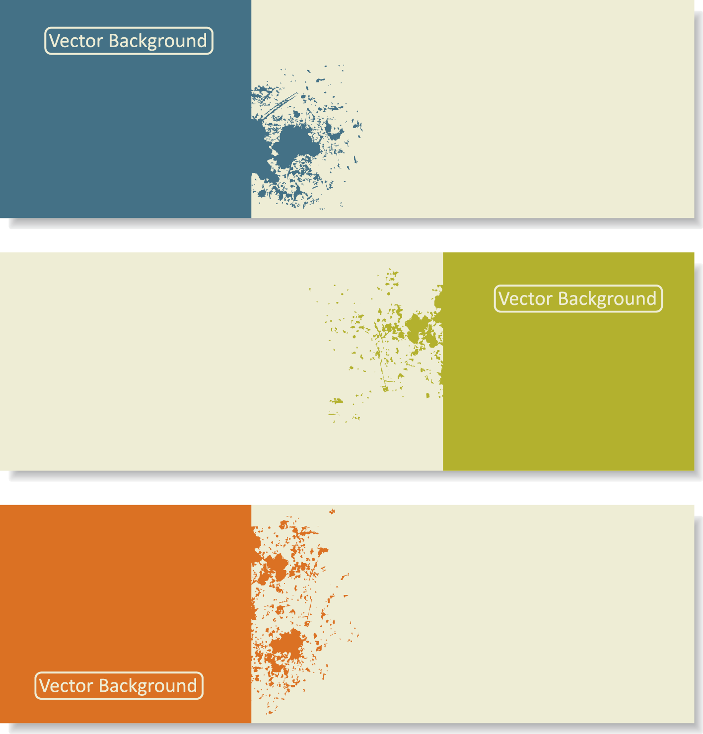 PNG for designer (27).png