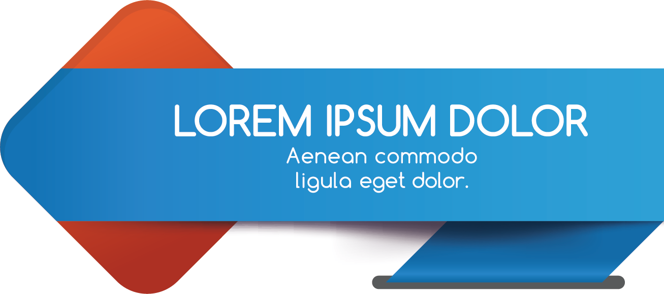 PNG for designer (28).png