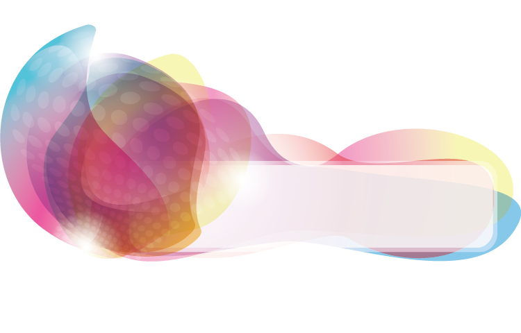 PNG for designer (30).png